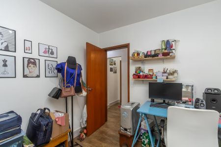 Apartamento à venda com 88m², 3 quartos e 1 vaga Apartamento à venda com 88m², 3 quartos e 1 vagaSuíte