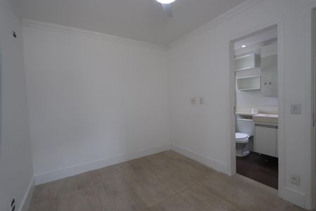 Apartamento à venda com 114m², 3 quartos e 1 vagaSuíte