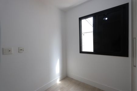 Apartamento à venda com 114m², 3 quartos e 1 vagaQuarto 2