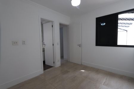 Apartamento à venda com 114m², 3 quartos e 1 vagaSuíte