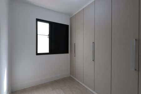 Apartamento à venda com 114m², 3 quartos e 1 vagaQuarto 2