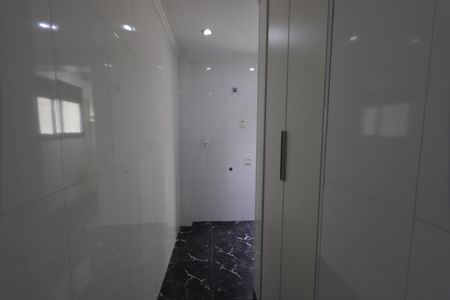 Apartamento à venda com 114m², 3 quartos e 1 vagaDespensa