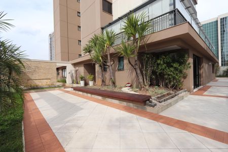 Apartamento à venda com 114m², 3 quartos e 1 vagaÁrea comum - Praça