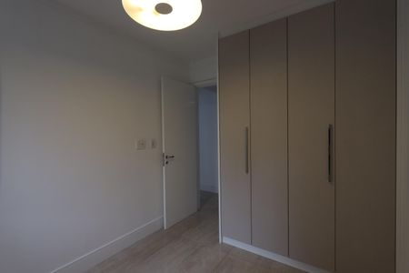 Apartamento à venda com 114m², 3 quartos e 1 vagaQuarto 1