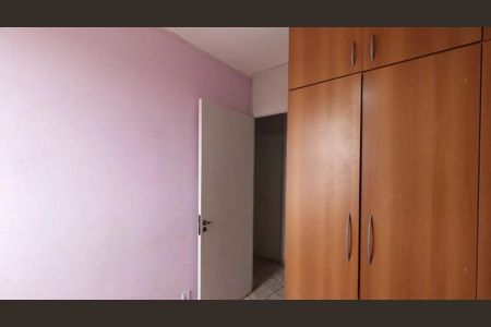 Apartamento para alugar com 98m², 3 quartos e 1 vaga Apartamento para alugar com 98m², 3 quartos e 1 vagaQuarto 3