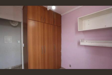 Apartamento para alugar com 98m², 3 quartos e 1 vaga Apartamento para alugar com 98m², 3 quartos e 1 vagaQuarto 3
