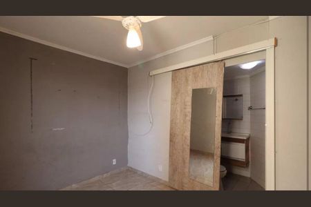Apartamento para alugar com 98m², 3 quartos e 1 vaga Apartamento para alugar com 98m², 3 quartos e 1 vagaQuarto 1