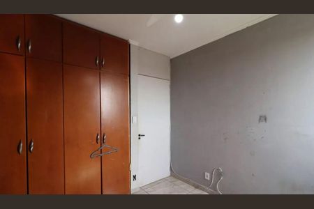 Apartamento para alugar com 98m², 3 quartos e 1 vaga Apartamento para alugar com 98m², 3 quartos e 1 vagaQuarto 2