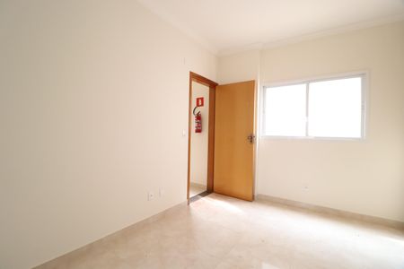 Apartamento para alugar com 50m², 2 quartos e 1 vagaSala