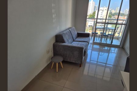 Casa para alugar com 3 quartos, 156m² em Alto da Lapa, São Paulo