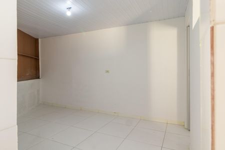 Sala de casa para alugar com 1 quarto, 50m² em Cidade São Mateus, São Paulo