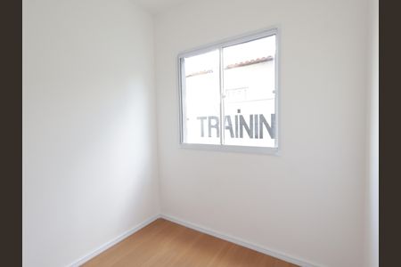 Apartamento à venda com 34m², 2 quartos e sem vagaQuarto 1