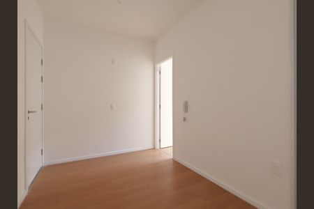 Apartamento à venda com 34m², 2 quartos e sem vagaSala