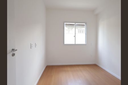 Apartamento à venda com 34m², 2 quartos e sem vagaQuarto 2