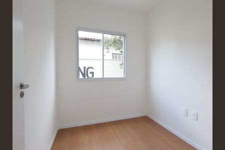 Apartamento à venda com 34m², 2 quartos e sem vagaQuarto 1