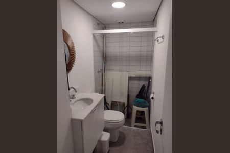 Casa à venda com 116m², 3 quartos e 2 vagas Casa à venda com 116m², 3 quartos e 2 vagasLavabo