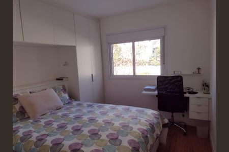 Casa à venda com 116m², 3 quartos e 2 vagas Casa à venda com 116m², 3 quartos e 2 vagasQuarto 1