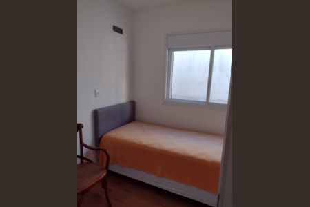 Casa à venda com 116m², 3 quartos e 2 vagas Casa à venda com 116m², 3 quartos e 2 vagasQuarto 2