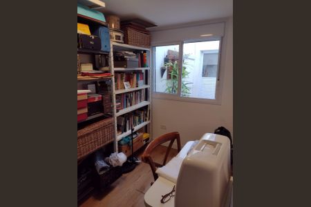 Casa à venda com 116m², 3 quartos e 2 vagas