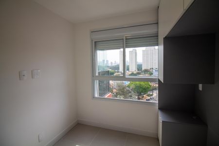 Apartamento para alugar com 63m², 2 quartos e 1 vaga Apartamento para alugar com 63m², 2 quartos e 1 vagaSuíte