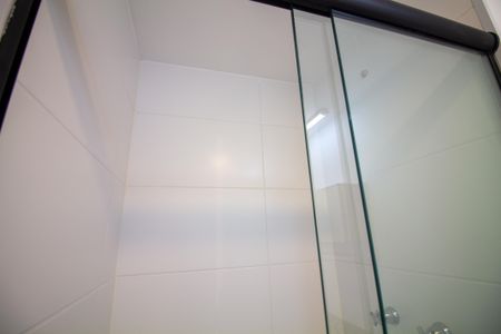 Apartamento para alugar com 63m², 2 quartos e 1 vaga Apartamento para alugar com 63m², 2 quartos e 1 vagaBanheiro