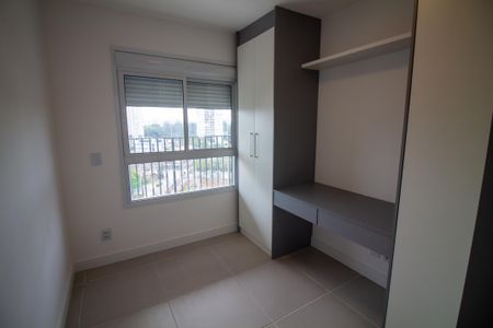 Apartamento para alugar com 63m², 2 quartos e 1 vaga Apartamento para alugar com 63m², 2 quartos e 1 vagaQuarto 1