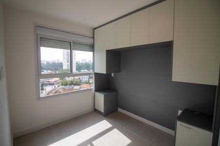 Apartamento para alugar com 63m², 2 quartos e 1 vaga Apartamento para alugar com 63m², 2 quartos e 1 vagaSuíte