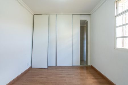 Apartamento à venda com 110m², 2 quartos e 1 vagaSuíte