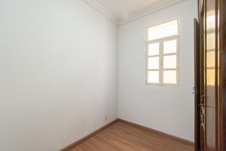 Apartamento à venda com 110m², 2 quartos e 1 vagaQuarto 2