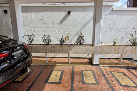 Apartamento à venda com 110m², 2 quartos e 1 vagaGaragem