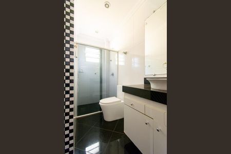 Apartamento à venda com 110m², 2 quartos e 1 vagaBanheiro