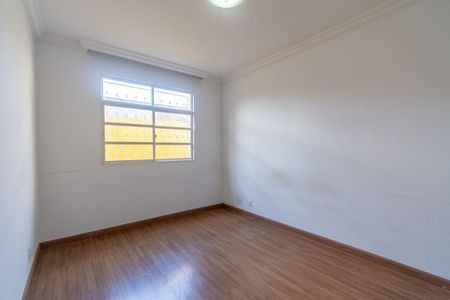 Apartamento à venda com 110m², 2 quartos e 1 vagaQuarto 1