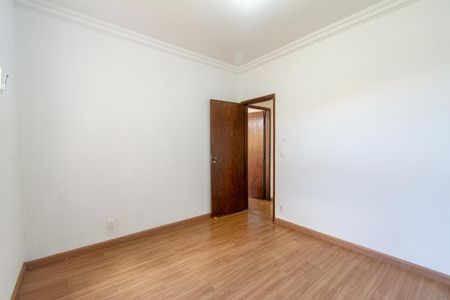 Apartamento à venda com 110m², 2 quartos e 1 vagaSuíte