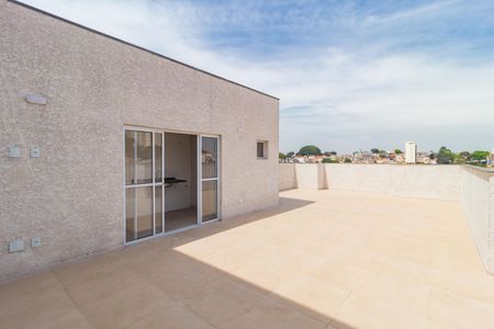 Apartamento à venda com 47m², 2 quartos e sem vaga Apartamento à venda com 47m², 2 quartos e sem vagaÁrea comum