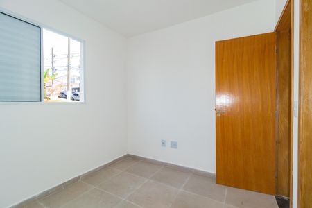 Apartamento à venda com 47m², 2 quartos e sem vaga Apartamento à venda com 47m², 2 quartos e sem vagaSuíte