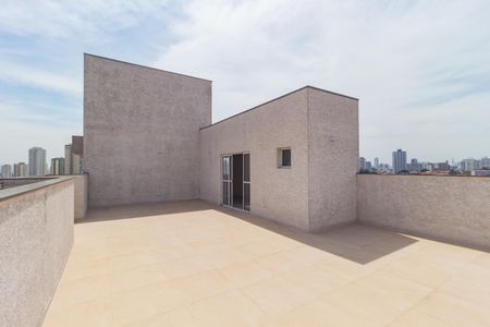 Apartamento à venda com 47m², 2 quartos e sem vaga Apartamento à venda com 47m², 2 quartos e sem vagaÁrea comum