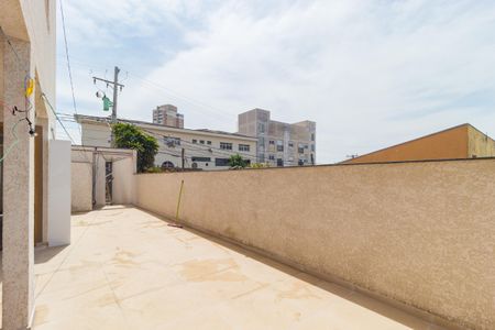 Apartamento à venda com 47m², 2 quartos e sem vaga Apartamento à venda com 47m², 2 quartos e sem vagaÁrea comum