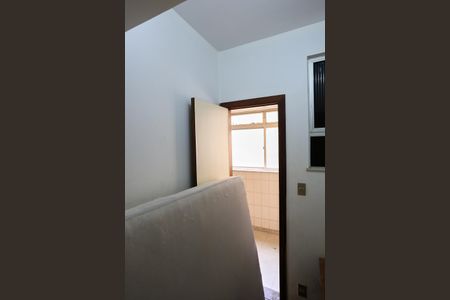 Apartamento para alugar com 165m², 3 quartos e 2 vagas Apartamento para alugar com 165m², 3 quartos e 2 vagasQuarto de Serviço