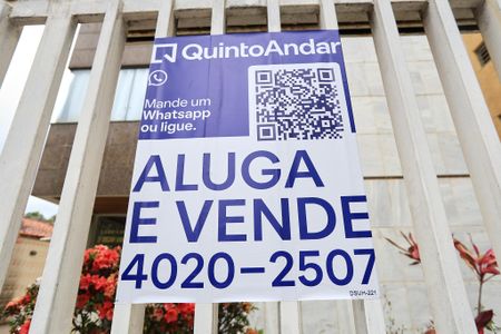 Apartamento para alugar com 165m², 3 quartos e 2 vagas Apartamento para alugar com 165m², 3 quartos e 2 vagasPlaquinha