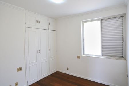 Apartamento para alugar com 165m², 3 quartos e 2 vagas Apartamento para alugar com 165m², 3 quartos e 2 vagasQuarto 1