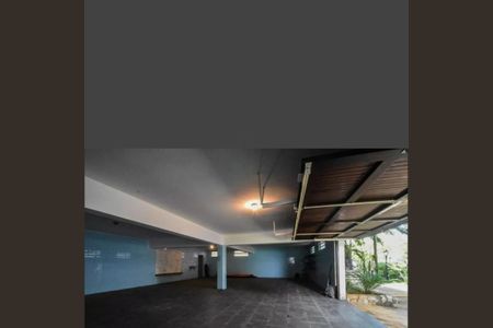 Casa para alugar com 4 quartos, 635m² em Jardim Marajoara, São Paulo