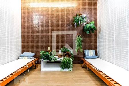 Apartamento à venda com 97m², 2 quartos e 2 vagas Apartamento à venda com 97m², 2 quartos e 2 vagasÁrea comum