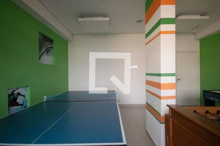 Apartamento à venda com 97m², 2 quartos e 2 vagas Apartamento à venda com 97m², 2 quartos e 2 vagasÁrea comum