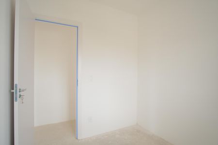 Quarto 1 de apartamento à venda com 3 quartos, 68m² em Chácara Seis de Outubro, São Paulo