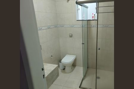 Casa para alugar com 4 quartos, 291m² em Jardim Nossa Senhora do Carmo, São Paulo