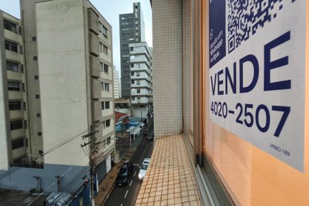 Apartamento à venda com 57m², 1 quarto e 1 vagaPlaca