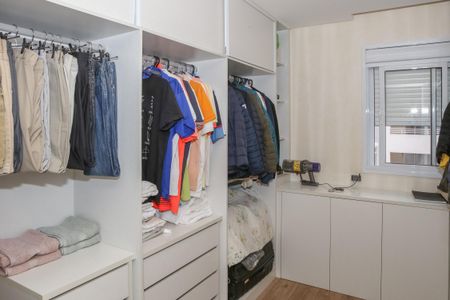 Apartamento à venda com 69m², 2 quartos e 1 vagaQuarto