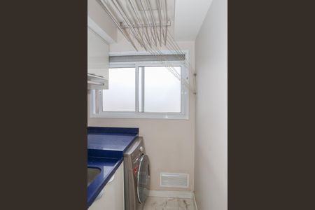 Apartamento à venda com 69m², 2 quartos e 1 vagaÁrea de Serviço