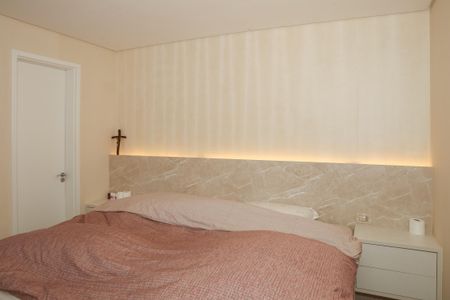 Apartamento à venda com 69m², 2 quartos e 1 vagaSuíte