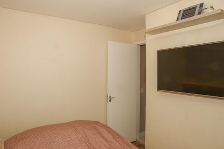 Apartamento à venda com 69m², 2 quartos e 1 vagaSuíte